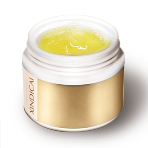 雙重膠原蛋白彈力賦活OEM代加工