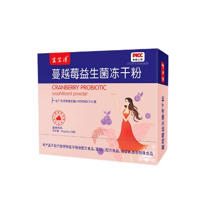 安徽省志醫(yī)世家健康產(chǎn)業(yè)有限公司