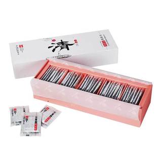 山東中膏生命科學(xué)集團(tuán)有限公司