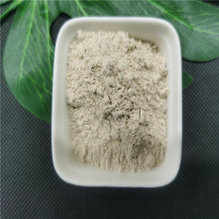 弘創(chuàng)食品青稞粉oem代工