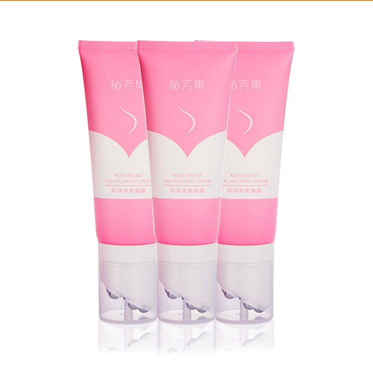 胸部護(hù)理OEM代加工