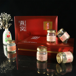 廈門(mén)真宴坊生物科技有限公司