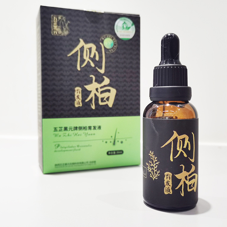 防脫育發(fā)液防脫發(fā)養(yǎng)發(fā)密發(fā)增發(fā)頭發(fā)生長液OEM代加工