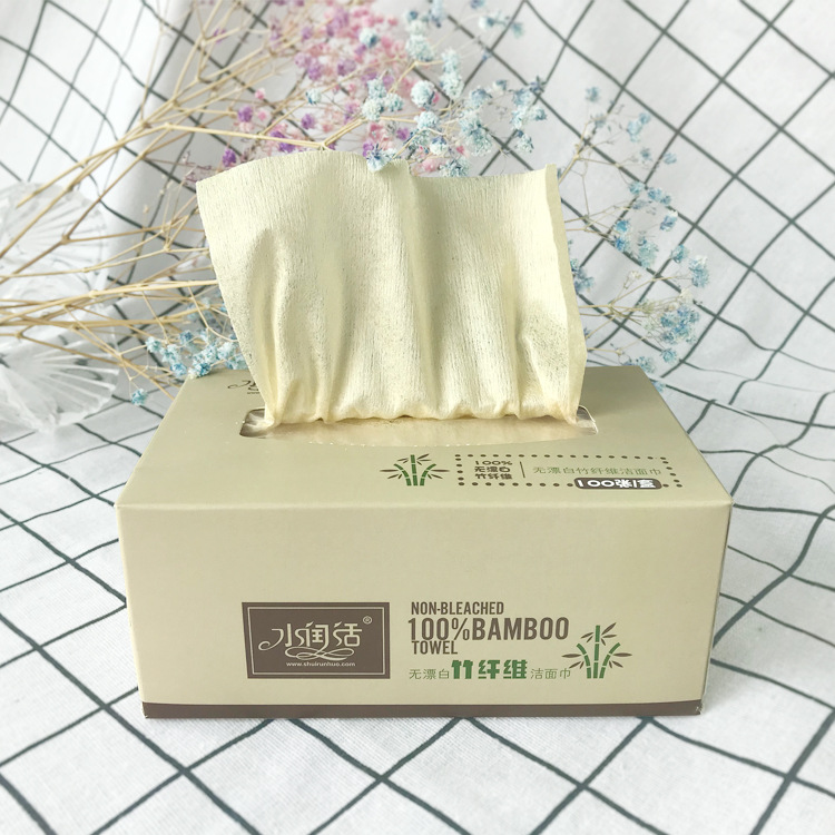 常州華納非織造布有限公司