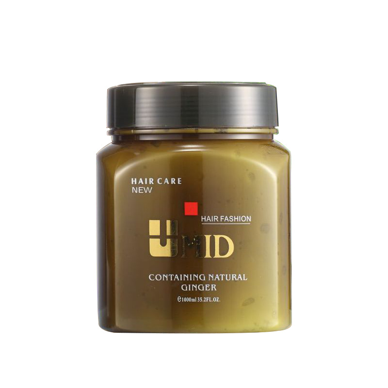 麥蒂滋養(yǎng)洗發(fā)水護發(fā)素OEM代加工