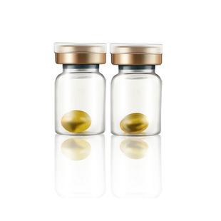 緊致軟膠囊 緊致丹