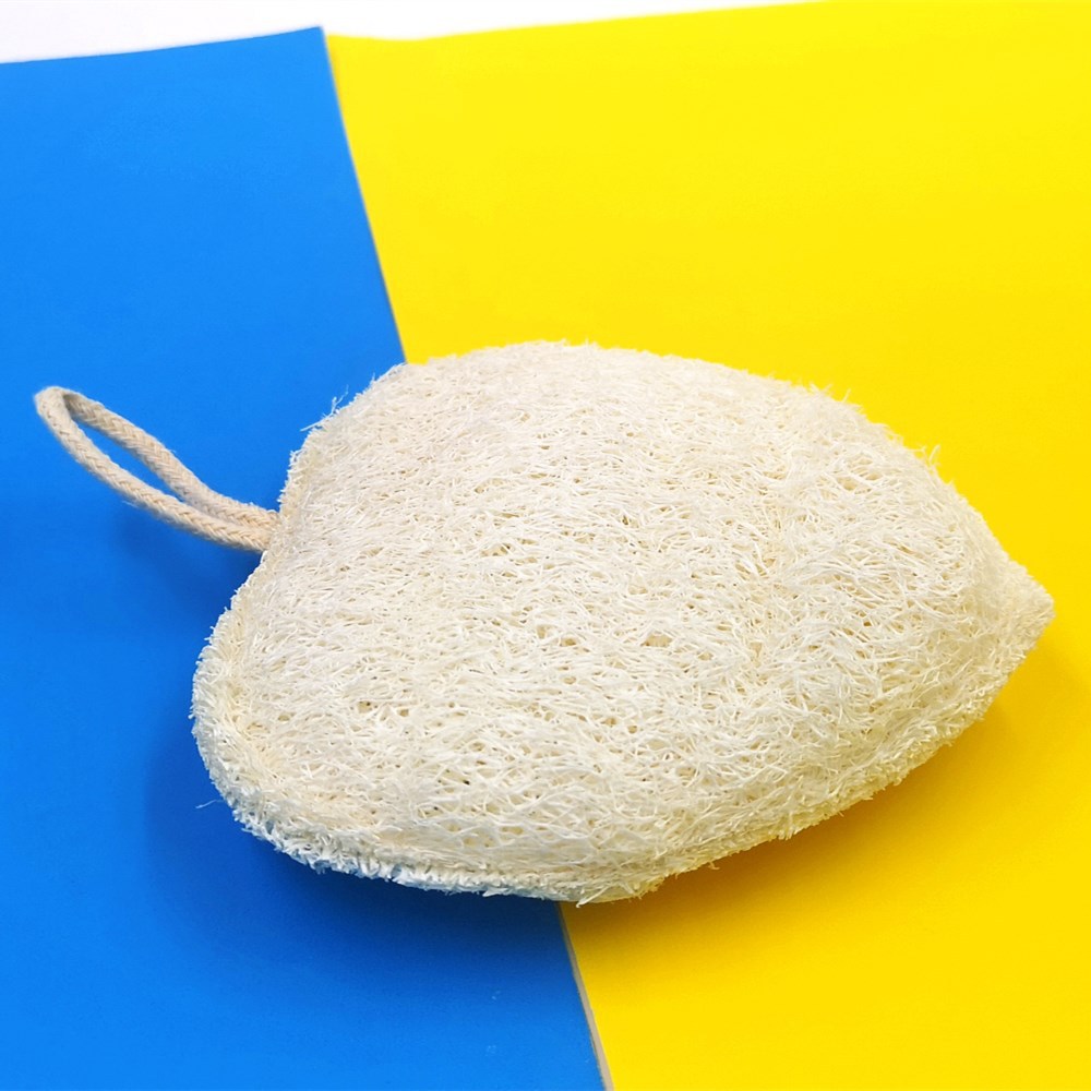 沐浴擦搓澡巾OEM代加工