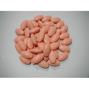 清宮丸緊縮凝膠