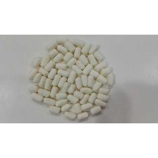 乳酪加強(qiáng)型緊縮