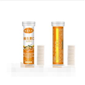 鄭州博凱醫(yī)藥保健品有限公司