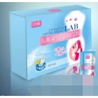 私密養(yǎng)女性專屬益生菌OEM代工