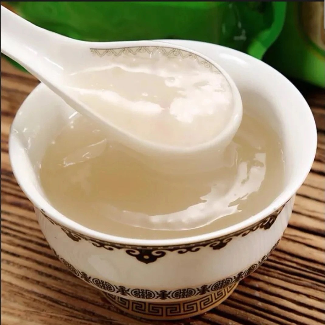 葛根粉OEM代加工