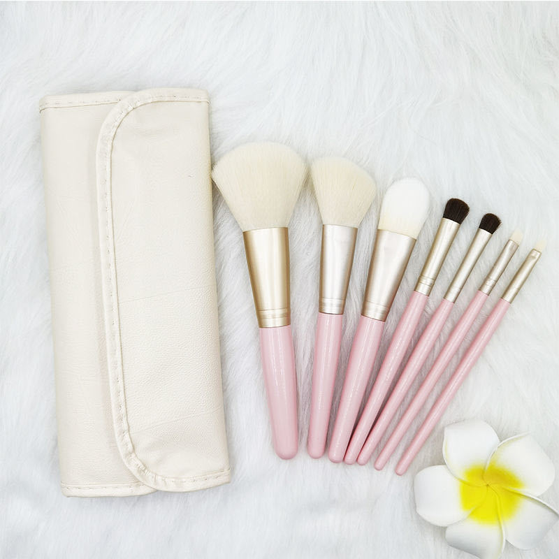 深圳市惠詩特化妝用具有限公司