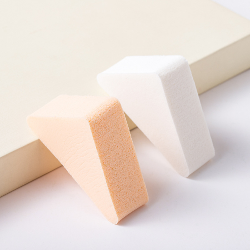 義烏市沁妝化妝用具廠