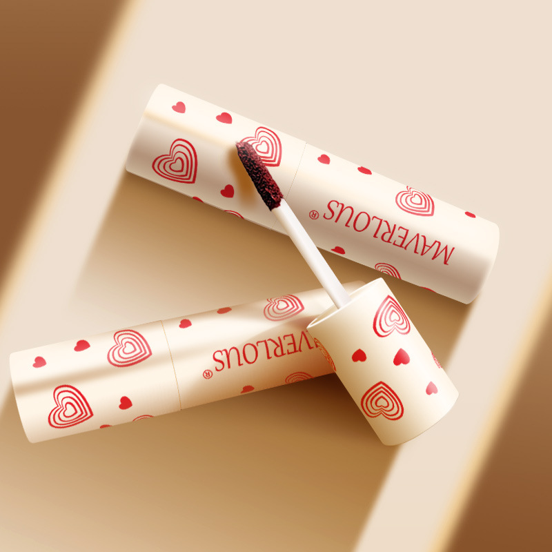 義烏市藍(lán)暄化妝品有限公司