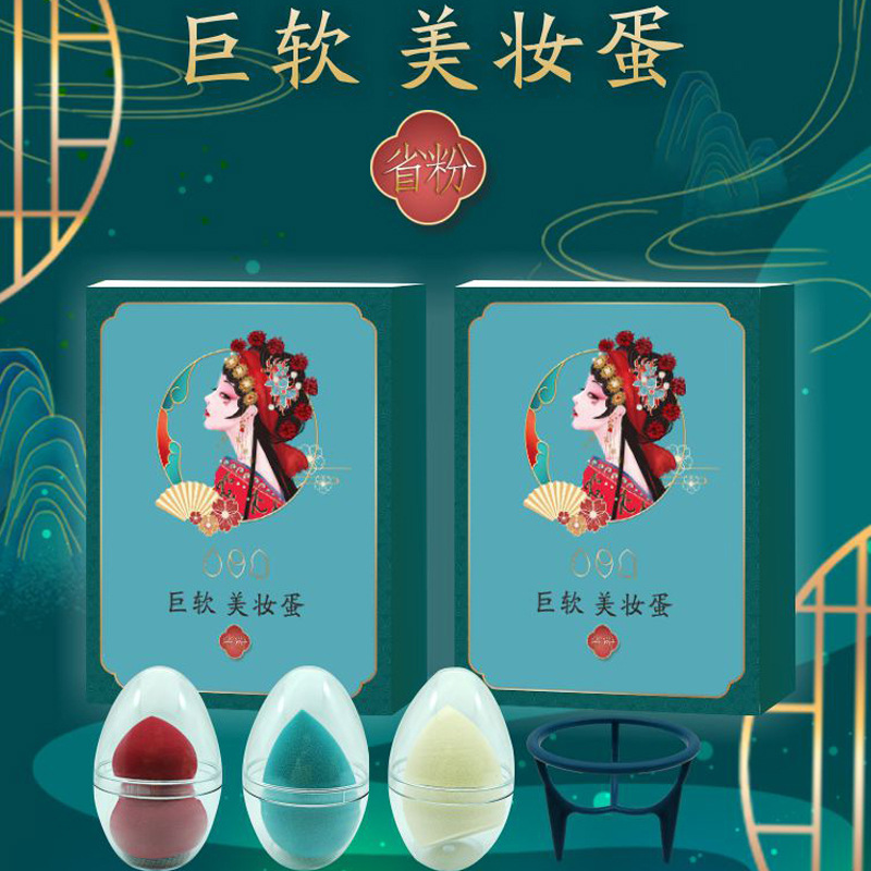 深圳市汐藍(lán)實業(yè)有限公司