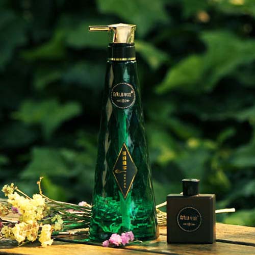 云南澳瑪生物技術(shù)有限公司