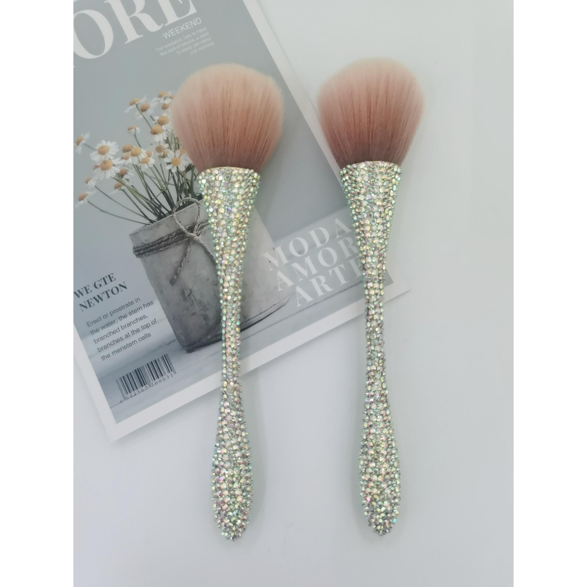 義烏市思語化妝用具有限公司