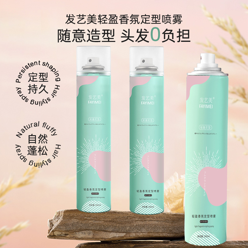 廣州安歌依健康產(chǎn)業(yè)有限公司