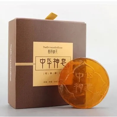 醫(yī)用面膜OEM代加工