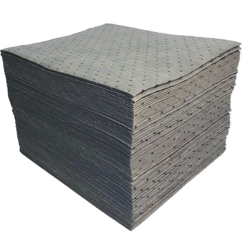 無(wú)塵吸附工業(yè)吸油卷 帶撕拉線吸油卷OEM代加工