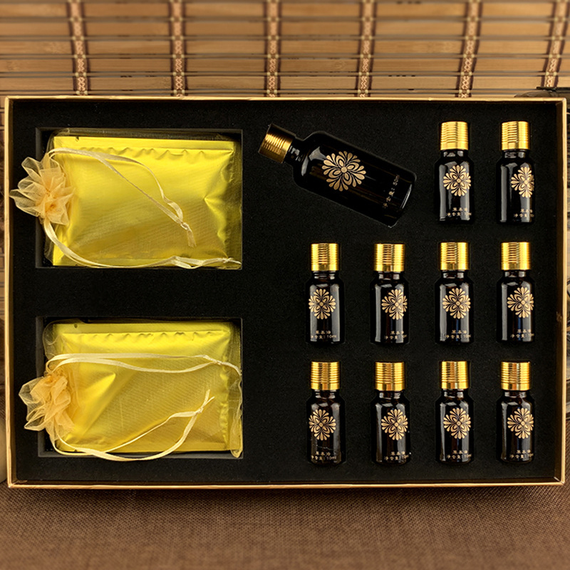 懿養(yǎng)生物技術(shù)(廣州)有限公司