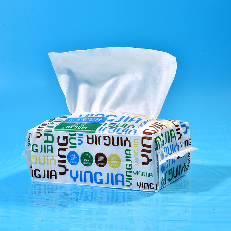 溫州華棉生物科技有限公司