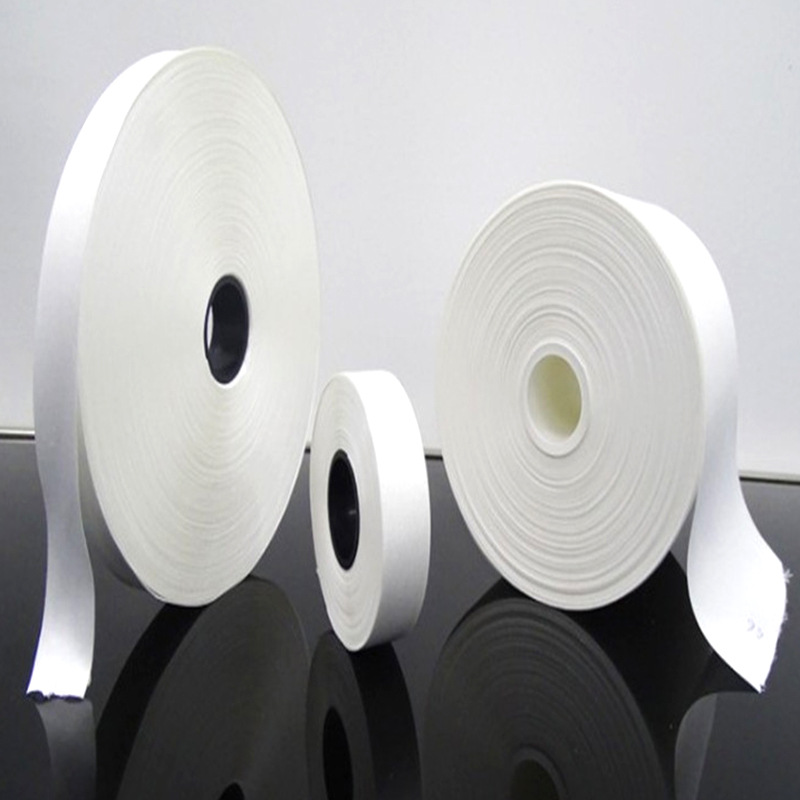 工廠(chǎng)供應(yīng)卷軸式無(wú)塵布帶 OEM代加工