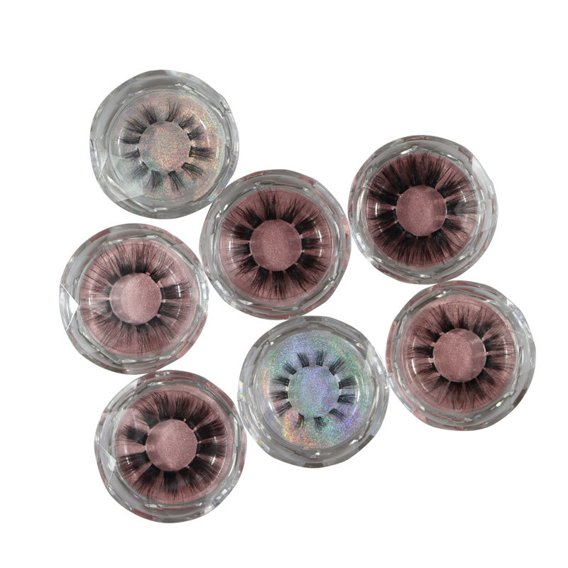 分段式假睫毛貼牌代加工-分段式假睫毛oem代加工生產(chǎn)基地