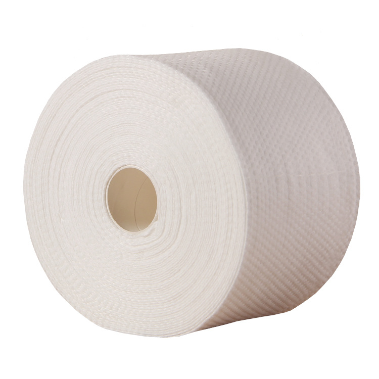 宿遷聯(lián)安無紡布有限公司