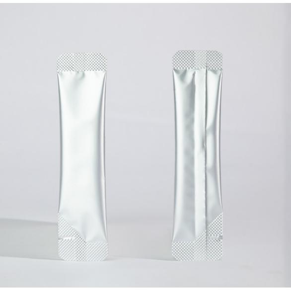 復(fù)合益生菌粉益生元果蔬粉oem代工