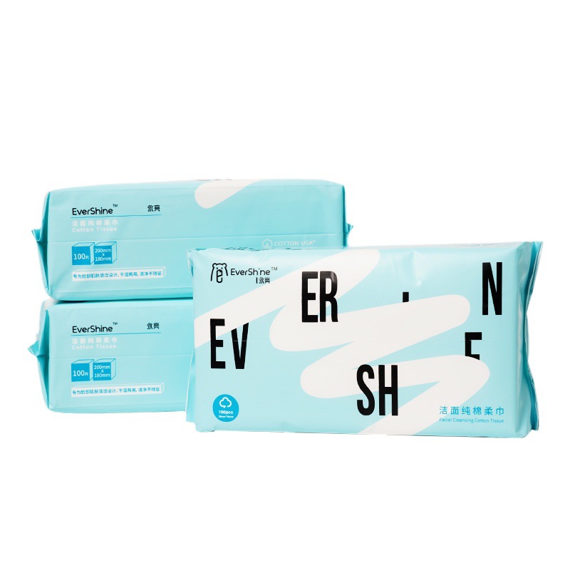 洗臉巾純棉嬰兒專(zhuān)用oem代工