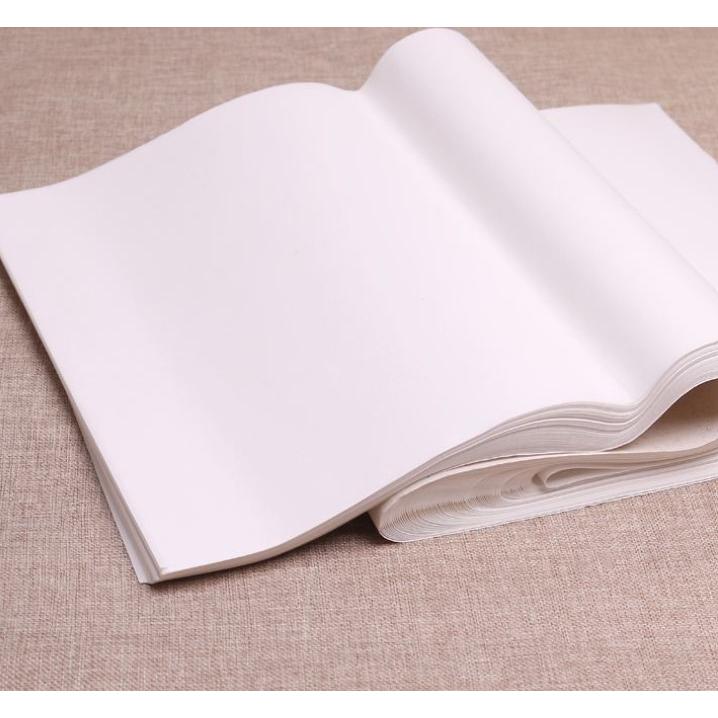 深圳市純棉科技有限公司