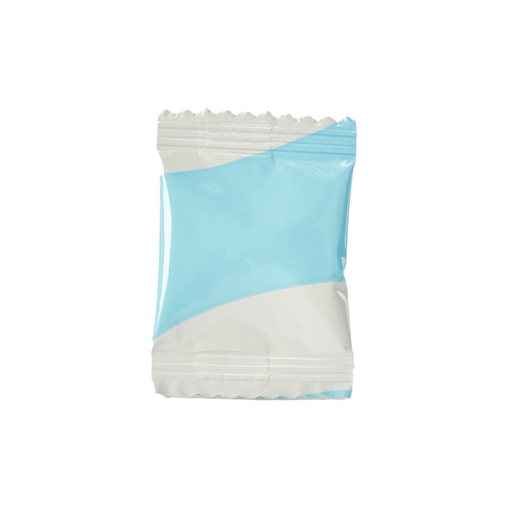 膠原蛋白含片透明質酸鈉含片oem代工