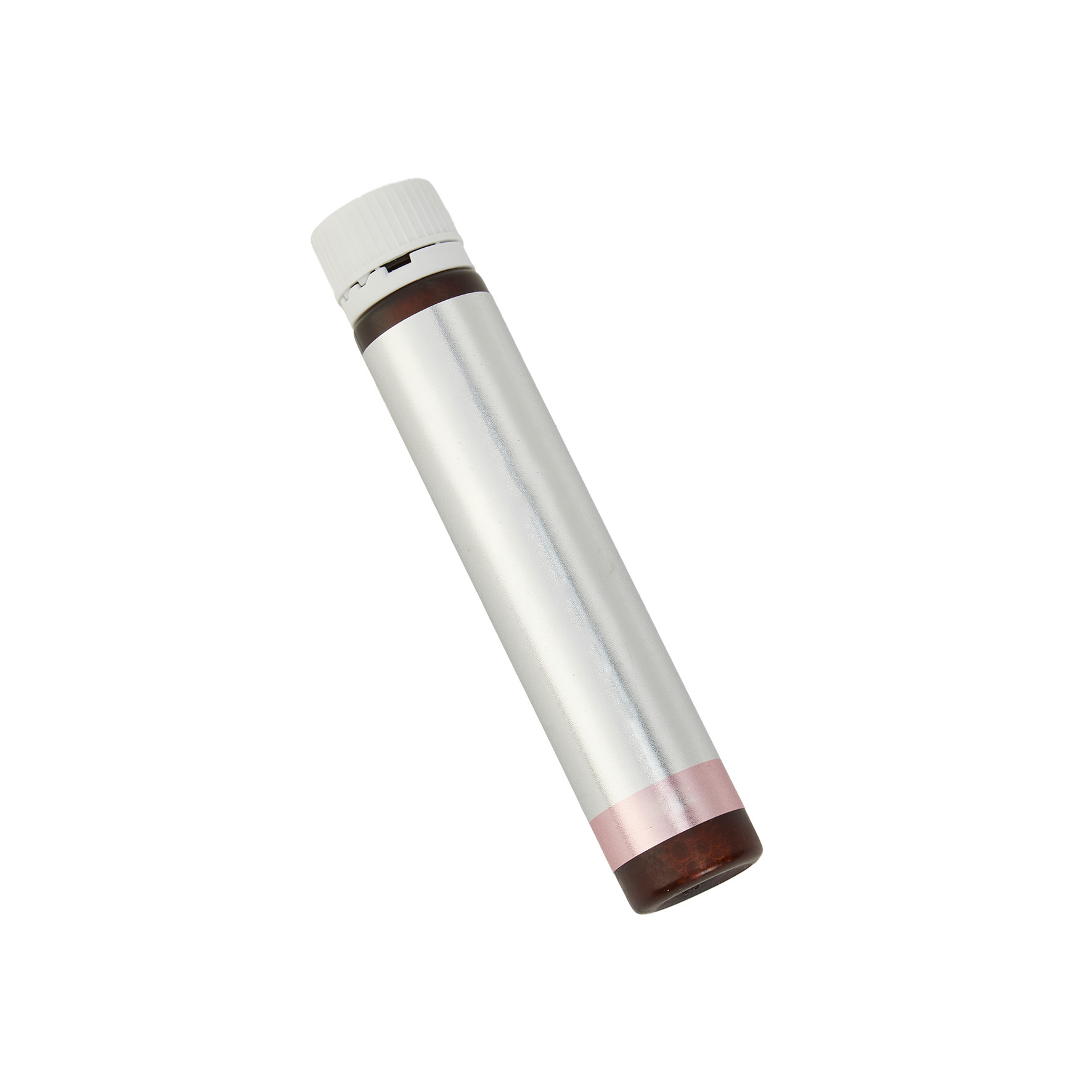 膠原蛋白透明質(zhì)酸鈉飲品oem代工