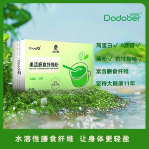 江西?？到】诞a(chǎn)業(yè)有限公司