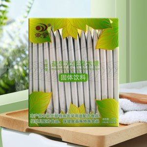 益生元低聚木糖固體飲料OEM代加工