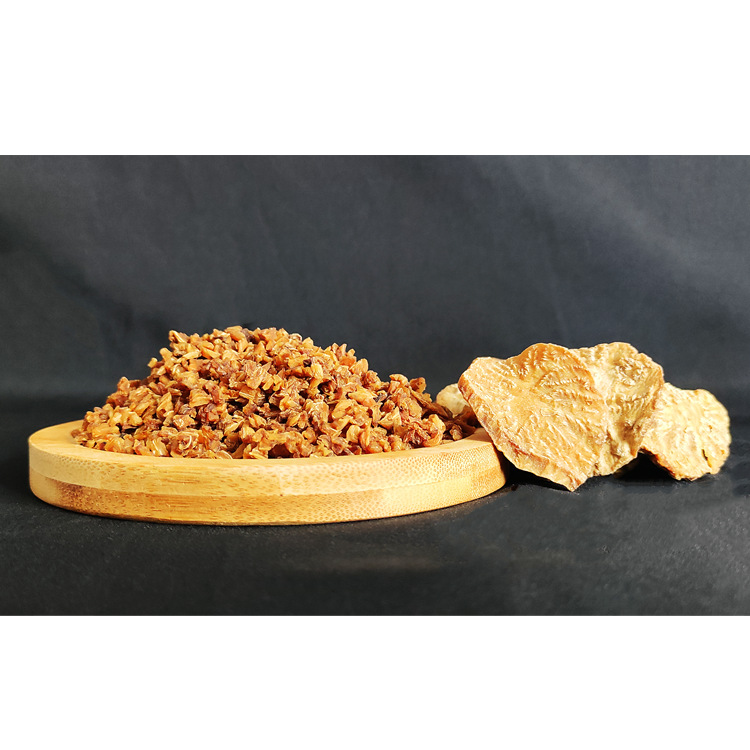 批發(fā)現(xiàn)貨阿拉善肉蓯蓉可與鎖陽泡酒煲湯正宗肉蓯蓉顆粒一件代發(fā)OEM代加工