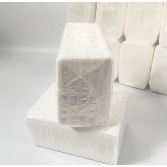 山東遠大前程生活用品有限公司