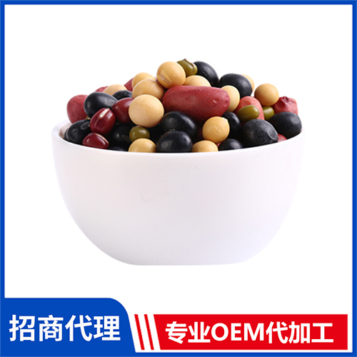 豆?jié){豆 批發(fā)薏米有機小米有機花生黑芝麻藜麥糙米廠家