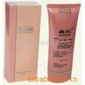 營養(yǎng)潔面乳OEM代加工