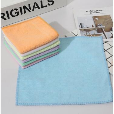 雙面擦車巾 賽奧 型號(hào)gjris42bj813 吸水珊瑚絨超細(xì)纖維毛巾OEM代加工