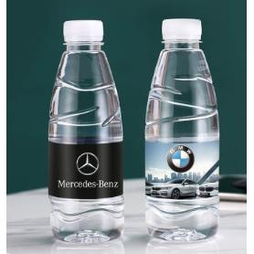 360ml經(jīng)典款免費設(shè)計