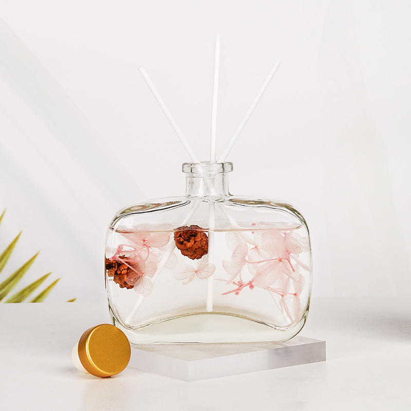 義烏市艾蓮化妝品有限公司