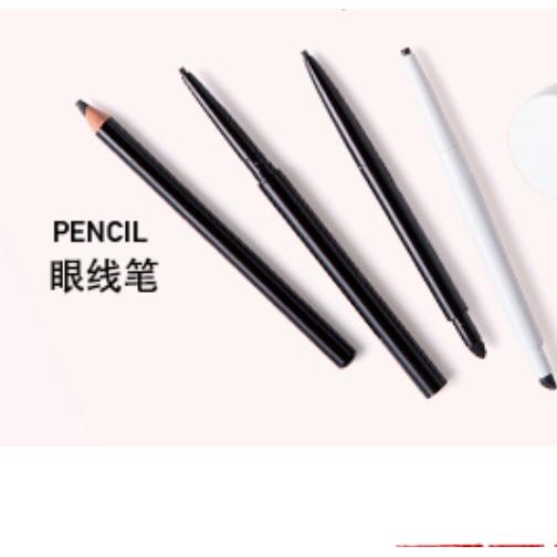 昆山永青化妝品有限公司