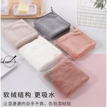 河北賽奧紡織品制造有限公司