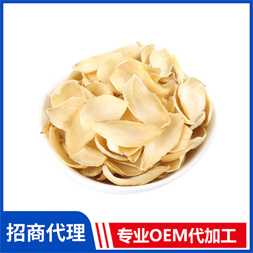 百合干 水產(chǎn)干貨雜糧批發(fā) 紫菜銀耳木耳粉條蓮子桂圓供應(yīng)廠(chǎng)家