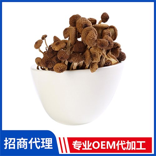 茶樹(shù)菇 批發(fā)紫菜銀耳木耳粉條蓮子桂圓 水產(chǎn)干貨雜糧批發(fā)