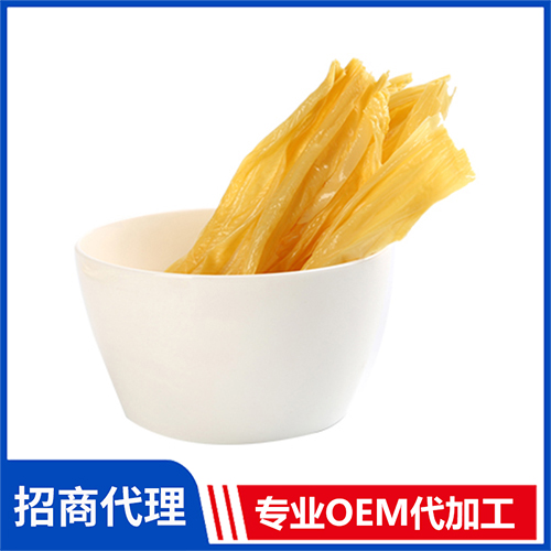 腐竹 水產(chǎn)干貨雜糧批發(fā) 紫菜銀耳木耳粉條蓮子桂圓供應(yīng)廠(chǎng)家