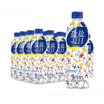 佳木斯江城飲料制造有限公司